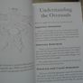 The Crystal Oversoul  Attunements, Card and book, Crystal cards, Oracle cards Image 4