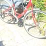 Ladies bike Image 2