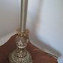 Table Lamp Image 2