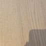 Dining Table -200cm/sits 8 Image 6