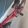 Bike Image 3