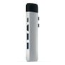 Satechi St-tcphe Type-c Pro Hub Adapter With Ethernet Image 7