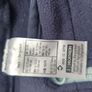 Boys fleece Image 3