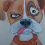 Painting Image 3