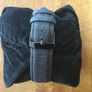 Watches - Gents Tommy Hilfigure Chronograph. ( Reduced) Image 2