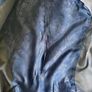 Communion Suit Excellent Condition 3 piece 2 shirts Image 4