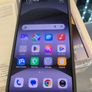 Redmi Note 14 (5g) 256gb Nfc Dual Sim Unlocked 6.67 Inch 108mpx Smartphone Like New 108mp Ai Camera Image 6