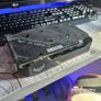 Asus Geforce Gtx 1660 Image 2