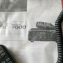 Icom Ic-7000 Image 8