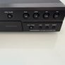 Denon DVD player DN-V100 (professional dvd player) Image 3