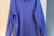 Ralph Lauren Mans shirt for sale