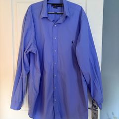 Ralph Lauren Mans shirt for sale