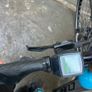 Cube reaction hybird e-bike Image 8