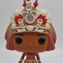 Moana Pop Funko Image 2