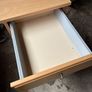 Cabinet Image 4