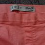 Summer Trousers  Size 12 Image 2