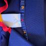 Vintage Spain 2000/2002 Away Football Shirt / Jersey Image 7