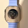 Apple Watch Ultra Image 2