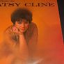 record A tribute to patsy cline Image 2