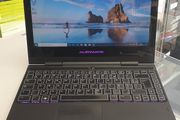 Alienware M11x (p06t) 12", I5 U520 6gb Ram 256gb Ssd, Windows 10 Pro, Nvidia Geforce Gt335m