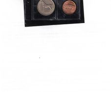 Coins