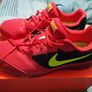 Nike Zoom Fly Running Shoes , Size 11.5/12 Image 2
