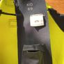 Portwest Wetsuit Image 2