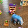 Reduced Lego Friends 41424 Image 5