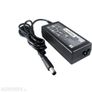 Genuine HP or Compaq Laptop Charger/Adapter Image 2