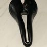 Selle SMP Well Gel Saddle Image 2