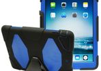 Griffin Survivor Apple iPad Air 1 Case iPAD AIR1 Protector