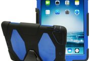 Griffin Survivor Apple iPad Air 1 Case iPAD AIR1 Protector
