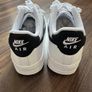 New Nike Air Force 1s Image 2