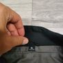 Galvin Green GoreTex Waterproof Golf Jacket Mens XL Image 4