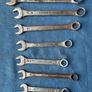 7 combination Spanners Image 4