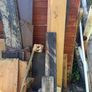 firewood Image 5