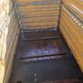 8x4,6 livestock trailer  reduced Image 5