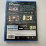 The Escapists PS4 Image 4
