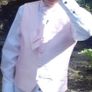 Ted Baker Boys Communion Suit Image 5