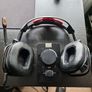 Astro A40 TR's Image 2