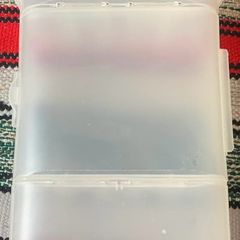 3 lunchboxes