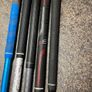 Driver shafts Image 2