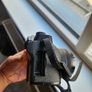 Fujifilm X-T200 with Kit Lens Image 4