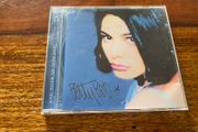 The Best of Betty Boo CD Doin' The Do