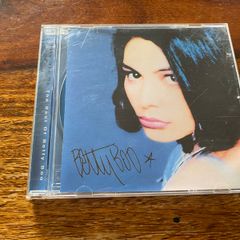 The Best of Betty Boo CD Doin' The Do