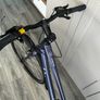 Giant liv bike in great condition Image 2