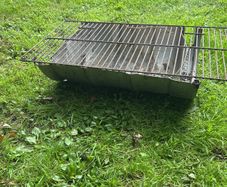 Barbeque