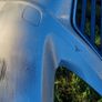 Toyota avensis diesel, parts Image 7