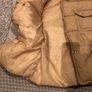 Gilet New Image 4