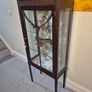 glass cabinet Image 6